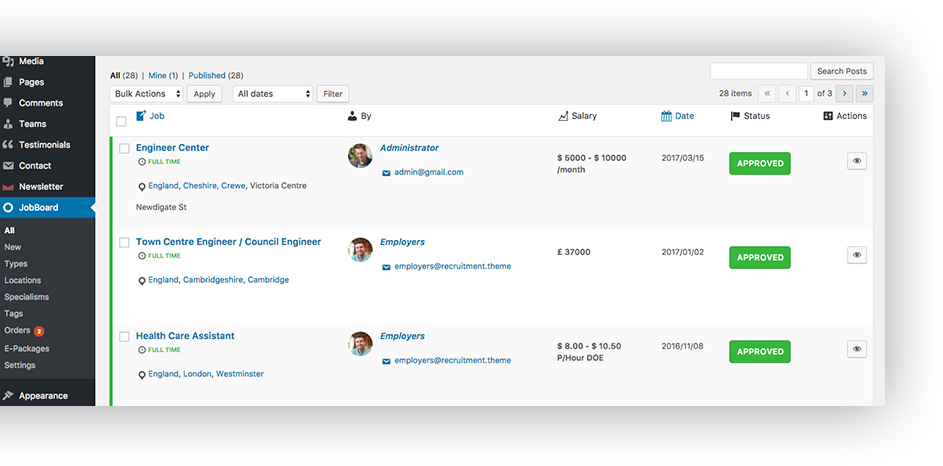Landing_Page_Image3